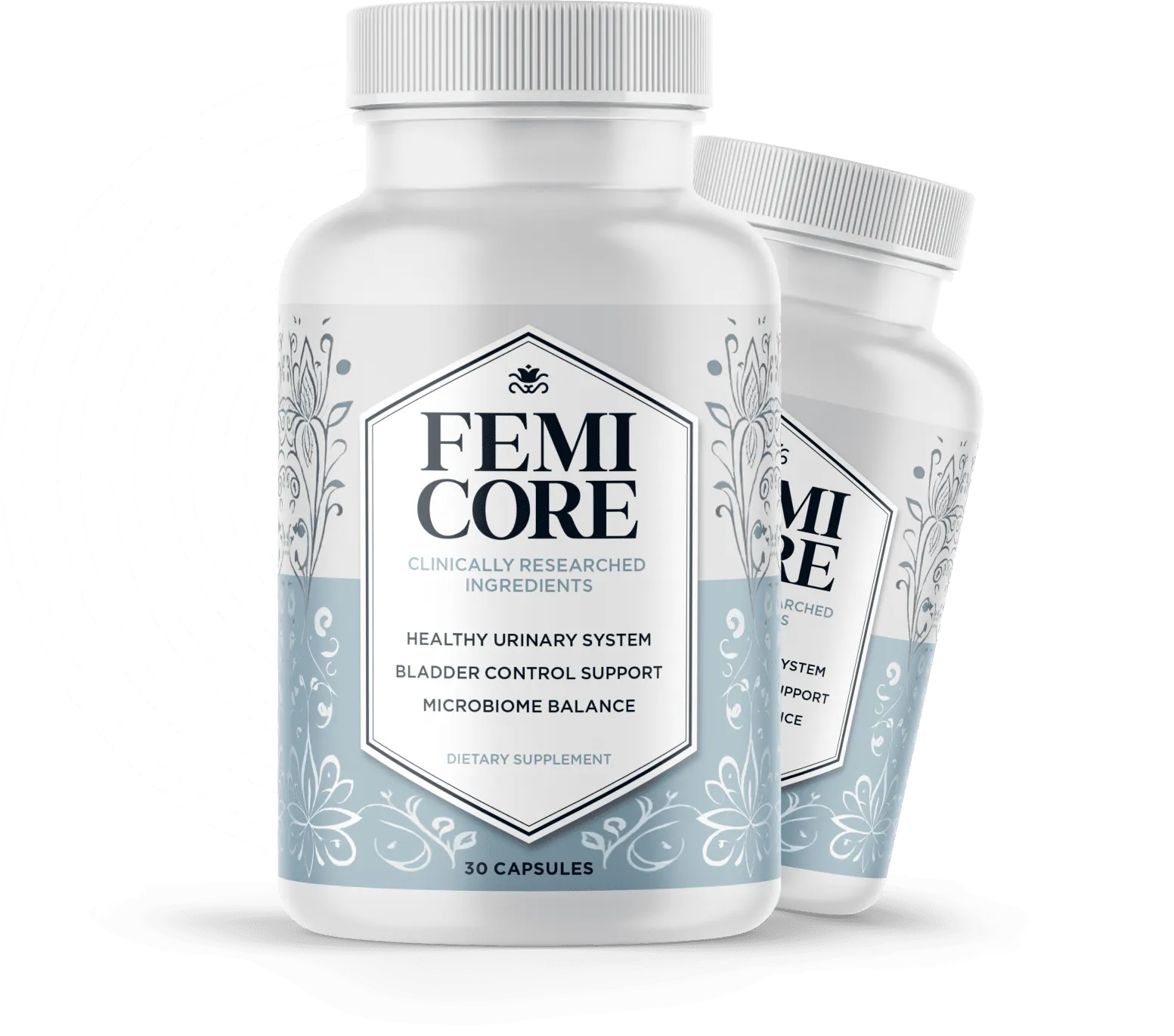 FemiCore Discounts and Deals