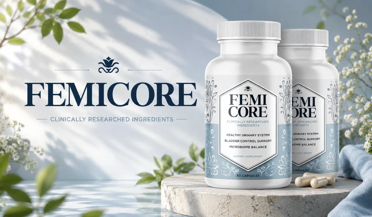 Where to Get the Best FemiCore Price
