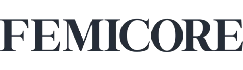 FemiCore Logo