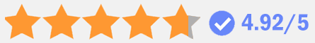 FemiCore star reviews